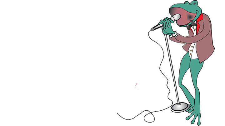 Karaoke Berkeley CA